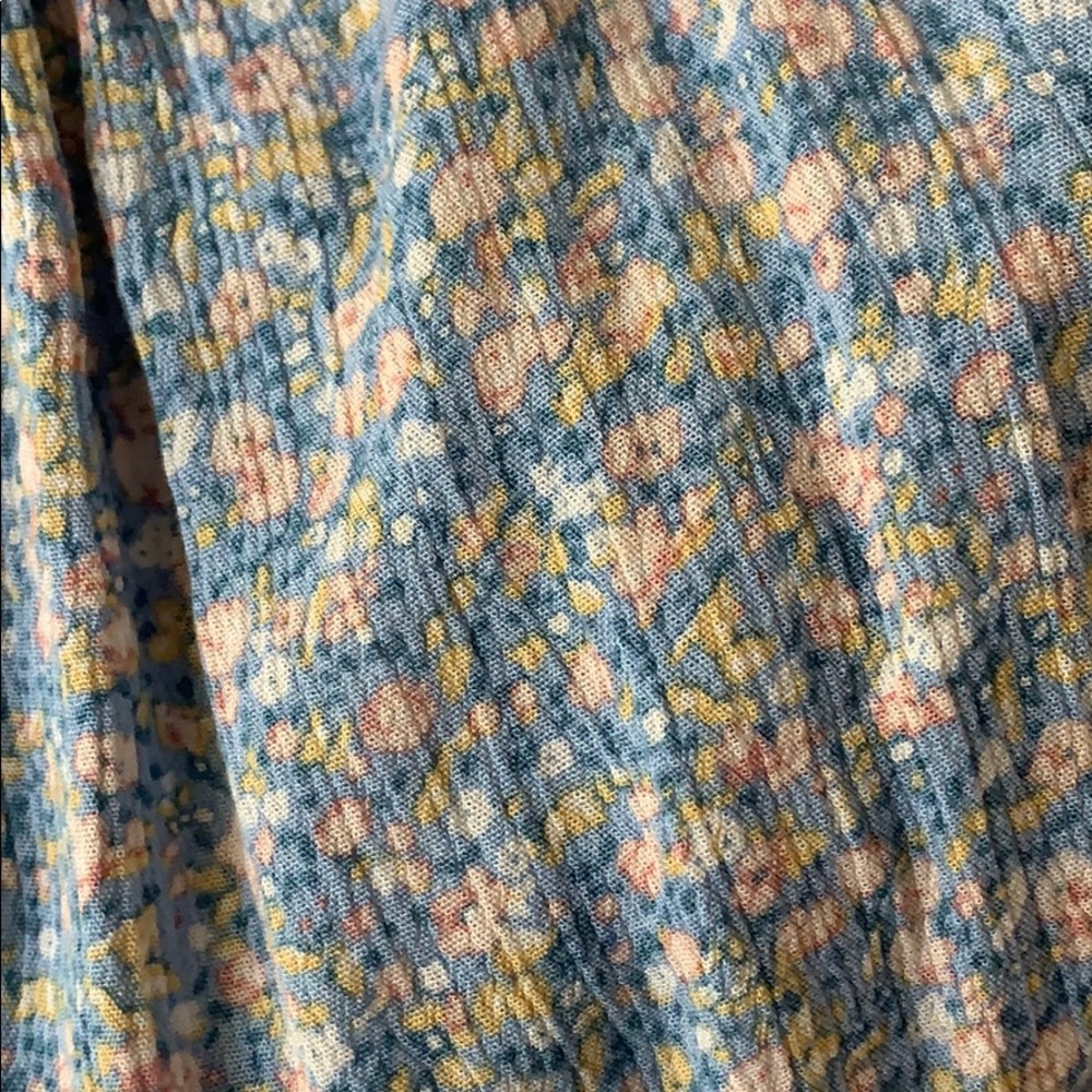 Target Tank - Picture 3 of 4